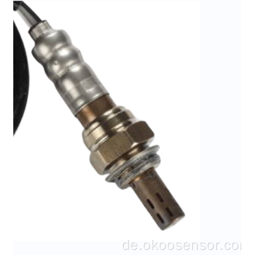 06-10 Haima fumeilai1.6L hippocampal323 hinterer Sauerstoffsensor